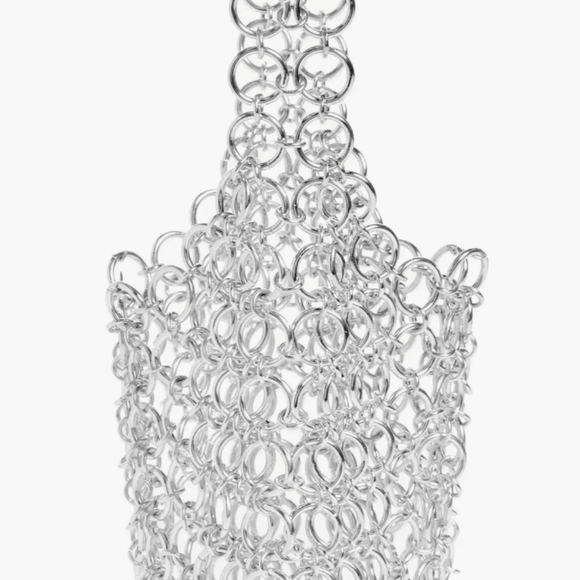 VANINA Les Scherherazade Bag - Picture 6 of 9